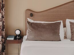 Hôtel Belloy Saint-Germain