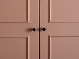 Hôtel Belloy Saint-Germain