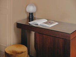 Hôtel Belloy Saint-Germain