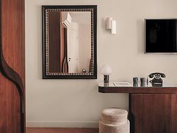 Hôtel Belloy Saint-Germain