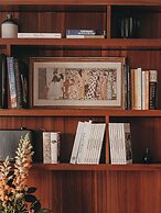 Hôtel Belloy Saint-Germain