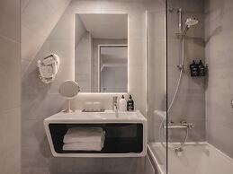 Hôtel Belloy Saint-Germain