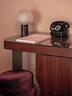 Hôtel Belloy Saint-Germain