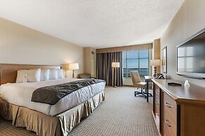 Hollywood Casino Gulf Coast