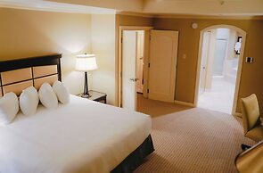 Hollywood Casino Gulf Coast