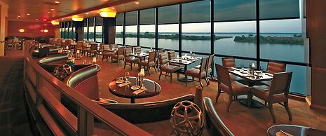 Hollywood Casino Gulf Coast
