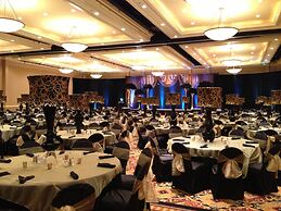 Hollywood Casino Gulf Coast