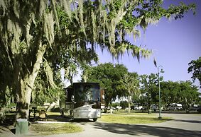 Hollywood Casino Gulf Coast