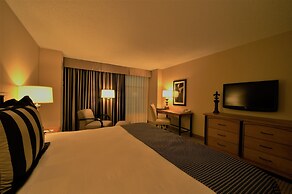 Hollywood Casino Gulf Coast