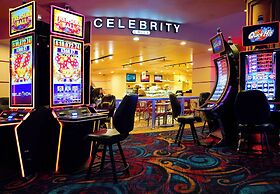 Hollywood Casino Gulf Coast
