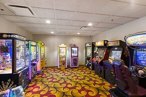 Hollywood Casino Gulf Coast