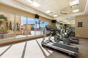 Hollywood Casino Gulf Coast