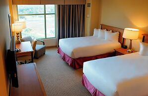 Hollywood Casino Gulf Coast