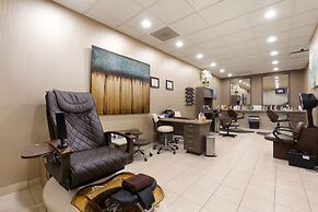 Hollywood Casino Gulf Coast