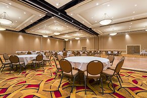 Hollywood Casino Gulf Coast