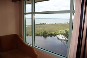 Hollywood Casino Gulf Coast