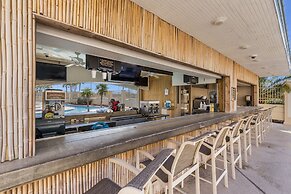 Hollywood Casino Gulf Coast