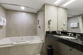 Hollywood Casino Gulf Coast