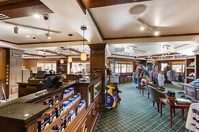 Hollywood Casino Gulf Coast