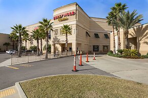 Hollywood Casino Gulf Coast