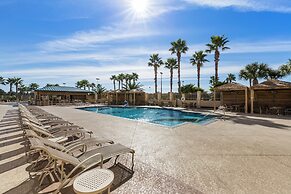 Hollywood Casino Gulf Coast