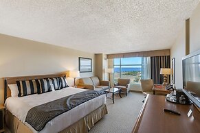 Hollywood Casino Gulf Coast