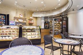 Hollywood Casino Gulf Coast