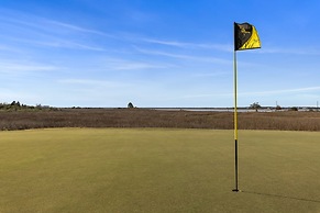 Hollywood Casino Gulf Coast