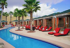 Hollywood Casino Gulf Coast