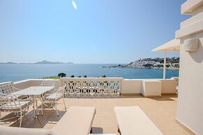 Barceló Karmina All Inclusive