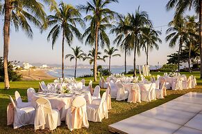 Barceló Karmina All Inclusive