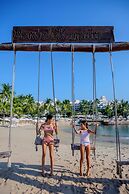 Barceló Karmina All Inclusive