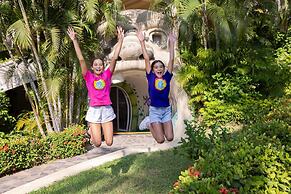 Barceló Karmina All Inclusive