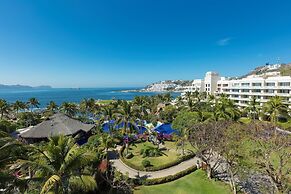 Barceló Karmina All Inclusive