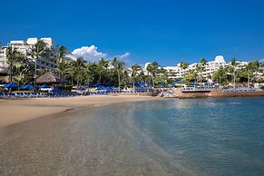 Barceló Karmina All Inclusive