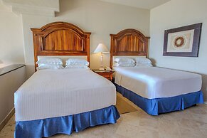 Barceló Karmina All Inclusive