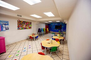 Barceló Karmina All Inclusive