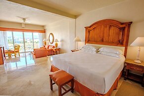 Barceló Karmina All Inclusive