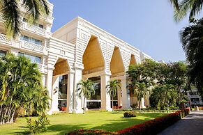 Barceló Karmina All Inclusive