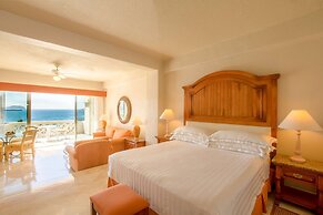 Barceló Karmina All Inclusive