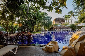 Barceló Karmina All Inclusive