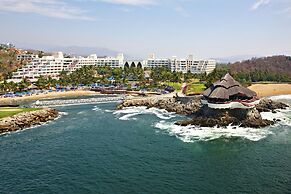 Barceló Karmina All Inclusive