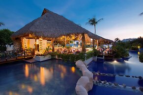 Barceló Karmina All Inclusive