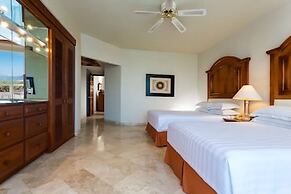 Barceló Karmina All Inclusive