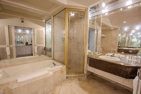 Barceló Karmina All Inclusive