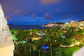 Barceló Karmina All Inclusive