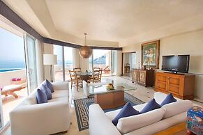 Barceló Karmina All Inclusive