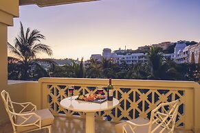 Barceló Karmina All Inclusive