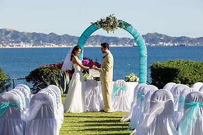 Barceló Karmina All Inclusive