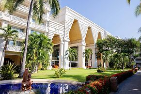 Barceló Karmina All Inclusive